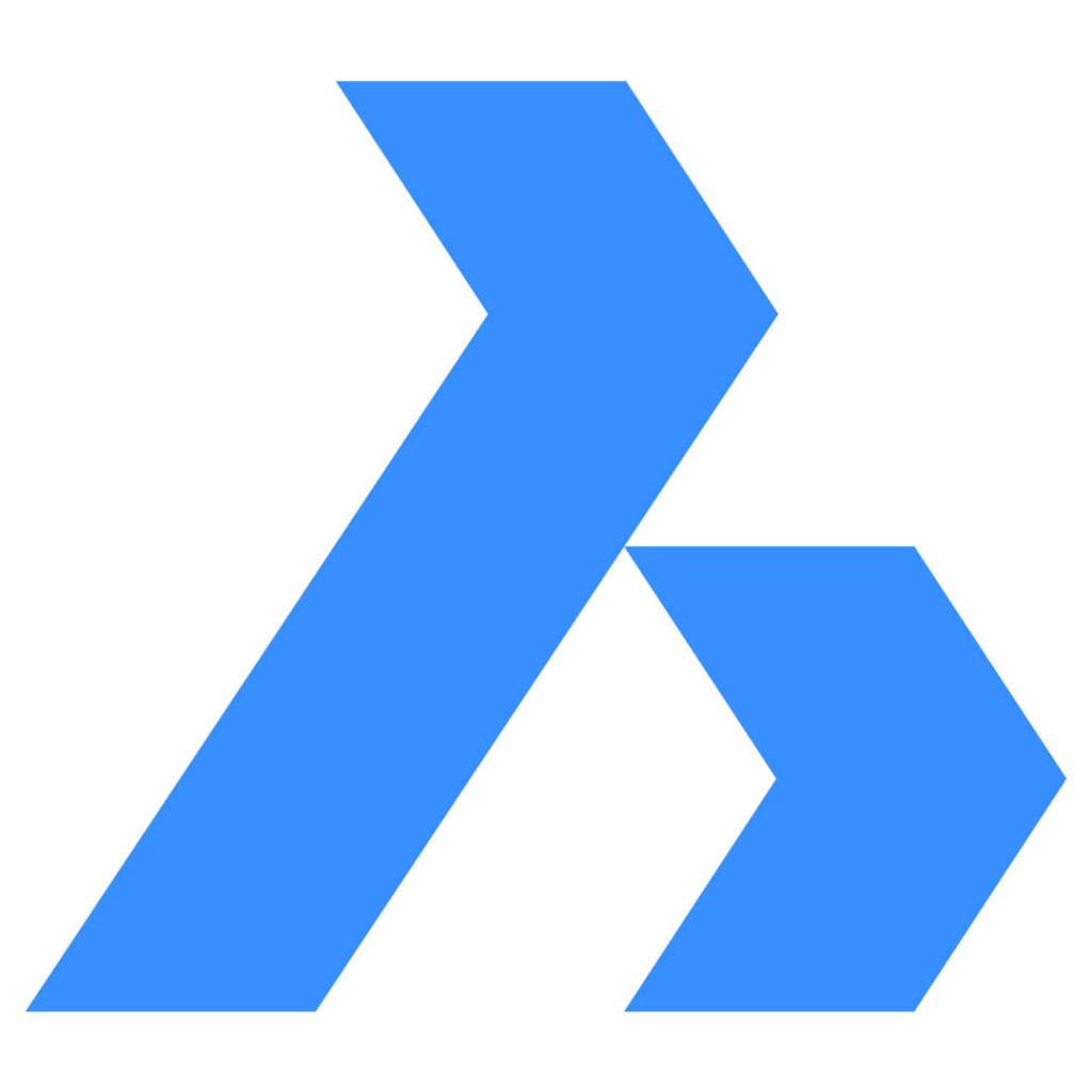 bricscad license bricscad license